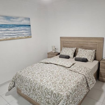 Hda Apartment 2. Torrevieja Exterior foto